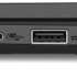 Ноутбук игровой MSI Creator A16 AI+ A3HVGG-268RU 16", 2024, IPS, AMD Ryzen AI 9 365 2ГГц, 10-ядерный, 32ГБ LPDDR5x, 1ТБ SSD,  NVIDIA GeForce  RTX 4070 для ноутбуков - 8 ГБ, Windows 11 Home, серый [9s7